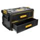 DEWALT 21.8 in. ToughSystem 2.0 Tool Box