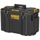 DEWALT TOUGHSYSTEM 2.0 22 in. Extra Large Tool Box