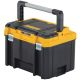 DEWALT Tstak Deep Toolbox with Long Handle