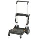 DEWALT - TSTAK Stackable Utility Cart Trolley