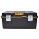 DEWALT 23 in. Tool Box