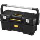 DEWALT 24 in. 2-in-1 Tote with Removable Power Tool Case