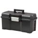 DEWALT 24 in. 1-Touch Latch Tool Box
