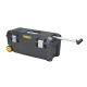 DEWALT 28 in. 12 Gal. Mobile Tool Box