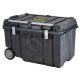 DEWALT Tough Chest 38 in. 63 Gal. Mobile Tool Box