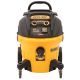 DEWALT 10 Gal. Dust Extractor w/ Automatic Filter Clean