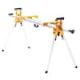 DEWALT Heavy Duty Miter Saw Stand