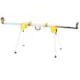 DEWALT Compact Miter Saw Stand