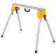 DEWALT Heavy Duty Work Stand - DWX725
