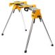 DEWALT Heavy Duty Work Stand - DWX725B