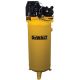 DEWALT 60 Gal. Vertical Stationary Electric Air Compressor