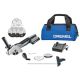 Dremel Ultra Saw 20V Maximum Cordless Compact Saw Tool Kit