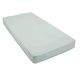 Drive Medical 6in. Firm Innerspring Tight Top Twin XL Mattress 15006
