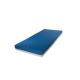 Drive Medical Gravity 7 80 in. x 36 in. x 6 in. Long Term Care Pressure Redistribution Mattress - No Cut Out