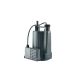 Everbilt 1/3 HP Automatic Submersible Pump