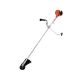 ECHO - 21.2 cc Gas 2-Stroke Cycle Brush Cutter Trimmer