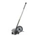 ECHO PAS Power Head Straight Shaft Edger Attachment