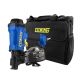 Estwing Pneumatic 15 Degree 1-3/4 in. Coil Roofing Nailer with Bag