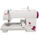 elna Air Artist Wireless Embroidery Machine with 260 Built-in Designs