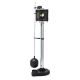ECO FLO - 1/2 HP Cast Iron Pedestal Sump Pump