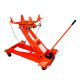 ESCO - 2.2-Ton Heavy-Duty Transmission Jack