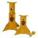 ESCO 13 Ton Forklift Tractor Jack Stands