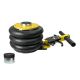ESCO 2 Ton Air Bladder Jack 3 Stage