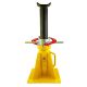 ESCO 20 Ton Heavy Duty Screw Style Jack Stand Short