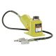 ESCO 20 Ton Low Profile Air Hydraulic Bottle Jack
