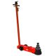 ESCO 50 Ton/30 Ton/15 Ton 3-Stage Air Hydraulic Jack