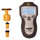 Electronic Specialties Laser Photo & Contact Tachometer
