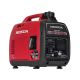 Honda 2200-Watt Remote Stop/Recoil Start Bluetooth Super Quiet Gasoline Powered Inverter Generator w/ Advanced CO Shutdown