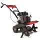 Earthquake - 99cc Gas Versa Compact Tiller