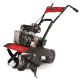 Earthquake Versa 21-in 99cc 4-Cycle Viper Engine Tiller Cultivator