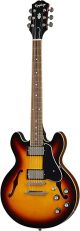 Epiphone - ES-339 Semi-hollowbody - Vintage Sunburst
