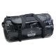 Ergodyne Arsenal 32-in Large Wheeled Gear and Tool Bag