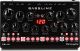 Erica Synths - Bassline DB-01 Desktop Bassline Synthesizer