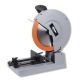 FEIN 14 in. Slugger Heavy-Duty Metal Cutting Saw