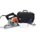 FEIN 7-1/4 in. Slugger Metal Cutting Circular Saw