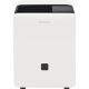 Frigidaire High Humidity 60 pt. Capacity Dehumidifier