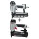 Porter-Cable Pneumatic 16-Gauge 2-1/2 in. Nailer Kit with Bonus 18-Gauge Brad Nailer Kit