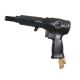 Florida Pneumatic 5 inch Pistol Grip Needle Scaler