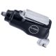 Florida Pneumatic 3/8 in. Butterfly Impact Wrench