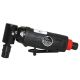 Florida Pneumatic 1/4 inch Angle Die Grinder