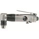 Florida Pneumatic 3/8 inch Reversible Angle Drill