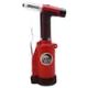Florida Pneumatic 3/16 inch Pneumatic Riveter