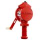 FILL-RITE - Rotary Fuel Transfer Hand Pump (Pump Only)