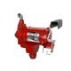 FILL-RITE 230-Volt 3/4 HP 35 GPM Fuel Transfer Pump w/ No Accessories (Pump Only)