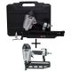 Porter Cable Pneumatic 21-Degree Corded 3-1/2 in. Full Round Framing Nailer with Bonus Pneumatic 16-Gauge 2-1/2 in. Finish Nailer Kit