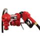 FILL RITE 115-V 15 GPM 1/6 HP Fuel Transfer Pump (Auto Nozzle Package)